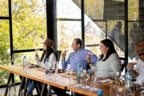 Bodegas Vaivén