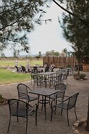 Bodegas Vaivén