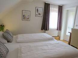Hotel-Restaurant Saarblick