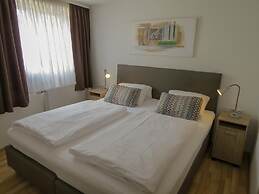 Hotel-Restaurant Saarblick