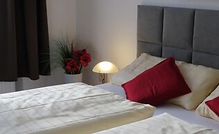 Hotel-Restaurant Saarblick
