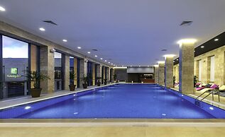 Holiday Inn Yerevan - Republic Square by IHG