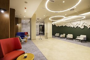 Holiday Inn Yerevan - Republic Square by IHG