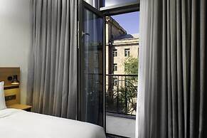Holiday Inn Yerevan - Republic Square by IHG