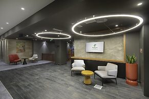 Holiday Inn Yerevan - Republic Square by IHG