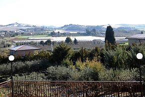 Sicily Bike