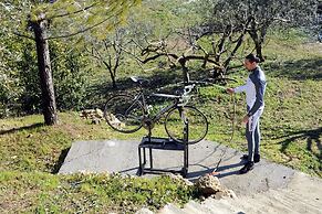 Sicily Bike