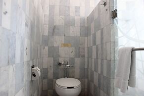Hotel Flamingo Irapuato