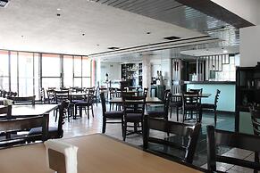 Hotel Flamingo Irapuato