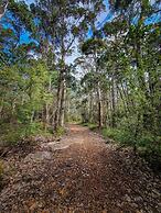 Gum Grove Chalets