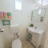 Gum Grove Chalets