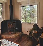 Gum Grove Chalets