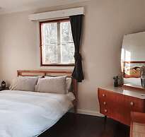 Gum Grove Chalets