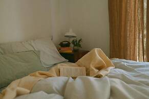 Gum Grove Chalets