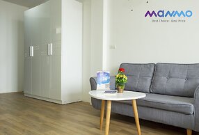 Manmo Park Home