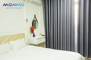 Manmo Park Home