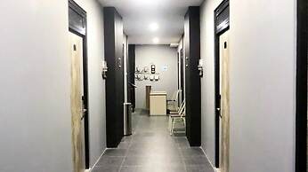 D'Paragon Beo
