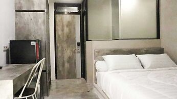 D'Paragon Beo