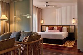 Pinctada Hotel Broome
