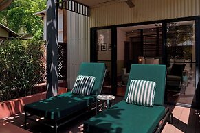 Pinctada Hotel Broome