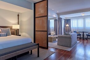 Pinctada Hotel Broome