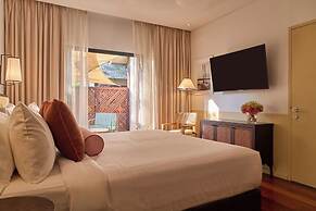 Pinctada Hotel Broome