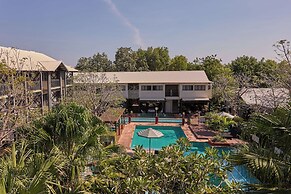 Pinctada Hotel Broome