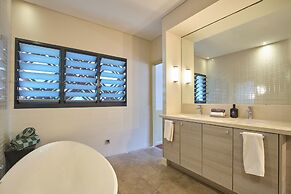 Pinctada Hotel Broome