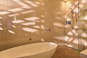 Pinctada Hotel Broome