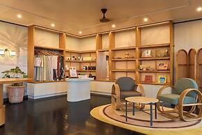 Pinctada Hotel Broome