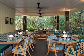 Pinctada Hotel Broome