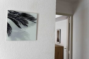 Azur Hotel