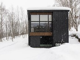 Ukiyo Chalet