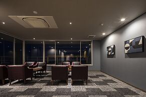 Ishinoya Atami (TKP Hotels & Resorts)
