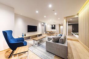 Ishinoya Atami (TKP Hotels & Resorts)