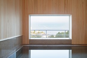 Ishinoya Atami (TKP Hotels & Resorts)