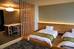 Ishinoya Atami (TKP Hotels & Resorts)