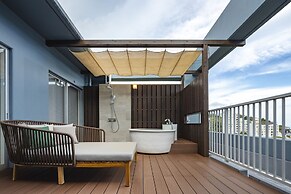 Ishinoya Atami (TKP Hotels & Resorts)