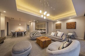 Ishinoya Atami (TKP Hotels & Resorts)