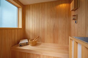 Ishinoya Atami (TKP Hotels & Resorts)