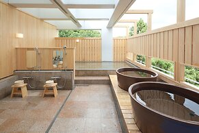 Ishinoya Atami (TKP Hotels & Resorts)