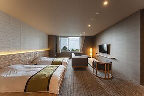 Ishinoya Atami (TKP Hotels & Resorts)
