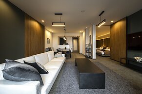 Ishinoya Atami (TKP Hotels & Resorts)