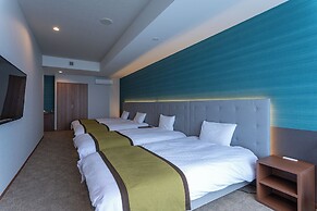 Ishinoya Atami (TKP Hotels & Resorts)