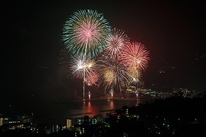 Ishinoya Atami (TKP Hotels & Resorts)