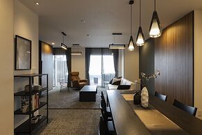 Ishinoya Atami (TKP Hotels & Resorts)