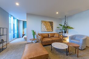 Ishinoya Atami (TKP Hotels & Resorts)