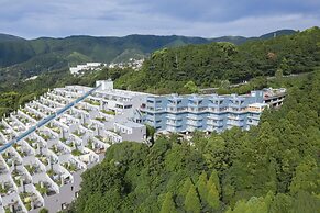 Ishinoya Atami (TKP Hotels & Resorts)