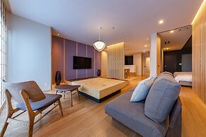 Ishinoya Atami (TKP Hotels & Resorts)