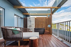 Ishinoya Atami (TKP Hotels & Resorts)